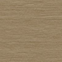 Обои Aura Emporium арт-DWP0230-08 — фото 1, Обои