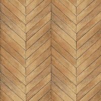 Обои Aura Organic Textures арт-G67998 — фото 1, Обои