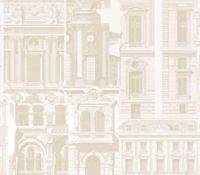 Обои Architector Tempo арт-6300071 — фото 1, Обои