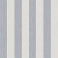 Товар: Обои Wall Up Modern House арт-656374 - фото 1 Обои Wall Up Modern House арт-656374 — фото 1, Обои