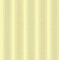 Товар: Обои Architector Lancaster арт-RD80905 - фото 1 Обои Architector Lancaster арт-RD80905 — фото 1, Обои