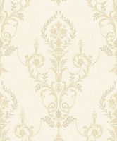 Обои Etten Ambience арт-1541008 — фото 1, Обои