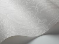 Обои Borastapeter Scandinavian Designers 2 арт-1762 — фото 2, Обои