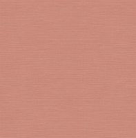 Обои Wallquest Inlay арт-2988-70701 — фото 1, Обои