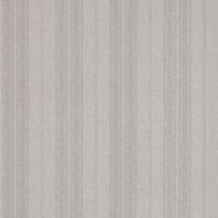 Обои Thibaut Menswear арт-839-T-1066 — фото 1, Обои