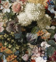 Обои Osborne & Little Mansfield Park арт-W7454-02 — фото 1, Обои