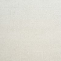 Товар: Обои Hohenberger Great Kids арт-26813 - фото 1 Обои Hohenberger Great Kids арт-26813 — фото 1, Обои