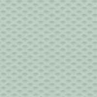 Обои Zambaiti Parati Eterea арт-Z42644 — фото 1, Обои для стен