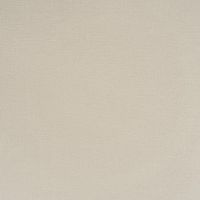 Обои Alessandro Allori Rebecca Винил на флизелине (1,06*10,05) Бежевый, Рогожка арт-15007-12 — фото 1, Обои для стен