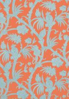 Обои Thibaut Monterey арт-839-T-13058 — фото 1, Обои