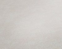 Обои A.S. Creation Casual Living арт-39341-5 — фото 3, Обои