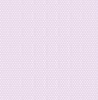 Обои Architector Day Dreamers арт-DA63209 — фото 1, Обои