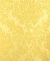 Обои Bekaert Textiles Bekawall Design арт-WINDSOR2331 — фото 1, Обои