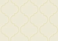 Товар: Обои Carl Robinson Edition 7 арт-CB75215 - фото 1 Обои Carl Robinson Edition 7 арт-CB75215 — фото 1, Обои