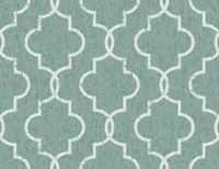 Товар: Обои KT-Exclusive Textures арт-RC10135 - фото 1 Обои KT-Exclusive Textures арт-RC10135 — фото 1, Обои