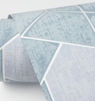 Обои Aura Scott Living арт-FD25904 — фото 2, Обои