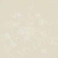 Обои Ralph Lauren Signature Papers 4 арт-PRL028-02 — фото 1, Обои