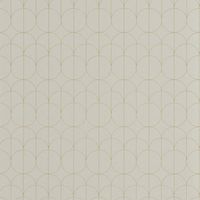 Обои Casadeco 1930 арт-85697119 — фото 1, Обои для стен