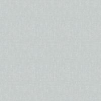 Обои Grandeco Universe 4 арт-UR1309 — фото 1, Обои для стен