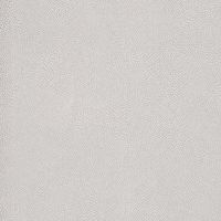 Обои Osborne & Little Kanoko арт-W7555-03 — фото 1, Обои