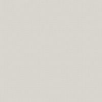 Обои Bernardo Bartalucci Artadi арт-84288-16 — фото 1, Обои для стен