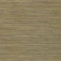 Обои Harlequin Tresillo арт-111462 — фото 1, Обои