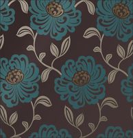 Обои KT-Exclusive Liverpool арт-W0012-06 — фото 1, Обои