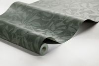 Обои Borastapeter Alla Tiders Hus арт-4193 — фото 3, Обои