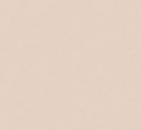 Обои Khroma Joy арт-JOY308 — фото 1, Обои