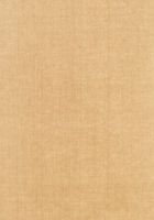 Обои Thibaut Grasscloth Resource II арт-839-T-3698 — фото 1, Обои