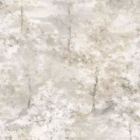 Обои Aura Global Fusion арт-G56429 — фото 1, Обои