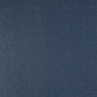 Обои Aura Archives vol.1 by Crown арт-M1701 — фото 1, Обои