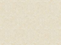 Обои Bernardo Bartalucci Cesara Флизелин (1,06*10,05) Бежевый, Дамаск арт-5010-4 — фото 1, Обои