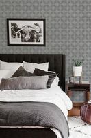 Товар: Обои Aura Theory арт-FD25512 - фото 2 Обои Aura Theory арт-FD25512 — фото 2, Обои