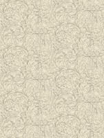 Обои Morris&Co Volume IV арт-DMORAC104 — фото 1, Обои