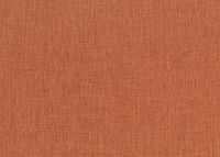 Обои Jannelli&Volpi JV102 Cromie арт-6940 — фото 1, Обои