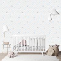 Обои Parato Mondo Baby арт-13017 — фото 3, Обои