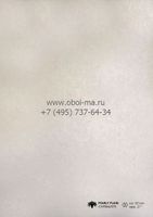 Обои Carlucci di Chivasso Heritage арт-CH9084-070 — фото 1, Обои