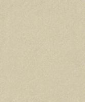 Обои Trendsetter Walter арт-WA2402 — фото 1, Обои