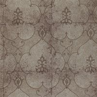 Обои Zoffany Persia арт-PEW07003 — фото 1, Обои