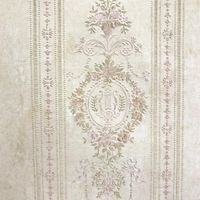 Обои Wiganford Elizabeth арт-EL22102 — фото 1, Обои