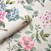 Обои Holden Decor Imaginarium 3 арт-14192 — фото 3, Обои