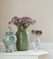 Обои Thibaut Dynasty арт-T75509 — фото 3, Обои