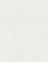 Обои Marburg New Spirit арт-32666 — фото 1, Обои для стен