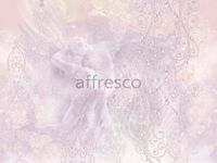 Фрески Affresco New Art арт-RE180-COL4 — фото 1, Фрески