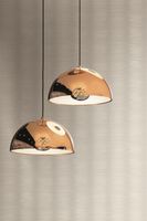 Обои KT-Exclusive Mica арт-UK10705 — фото 2, Обои