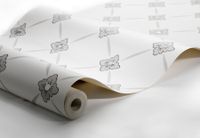 Товар: Обои Borastapeter Anno арт-4505 - фото 2 Обои Borastapeter Anno арт-4505 — фото 2, Обои