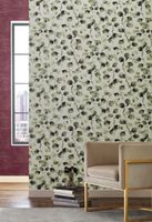 Обои Antonina Vella Elegant Earth арт-OG0591 — фото 3, Обои