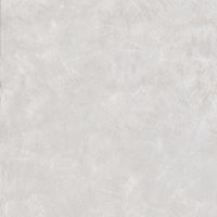 Обои Zambaiti Parati Satin Flowers IV Винил на флизелине (0,53*10,05) Серый, Штукатурка арт-Z66825 — фото 1, Обои для стен