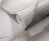 Обои 923 58828 Spotlight 2 арт. арт-ER12197-14 — фото 2, Обои